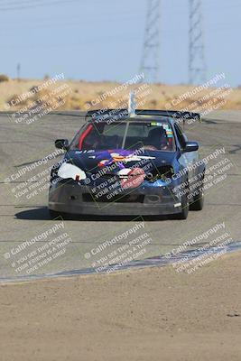 media/Oct-01-2023-24 Hours of Lemons (Sun) [[82277b781d]]/1045am (Outside Grapevine)/